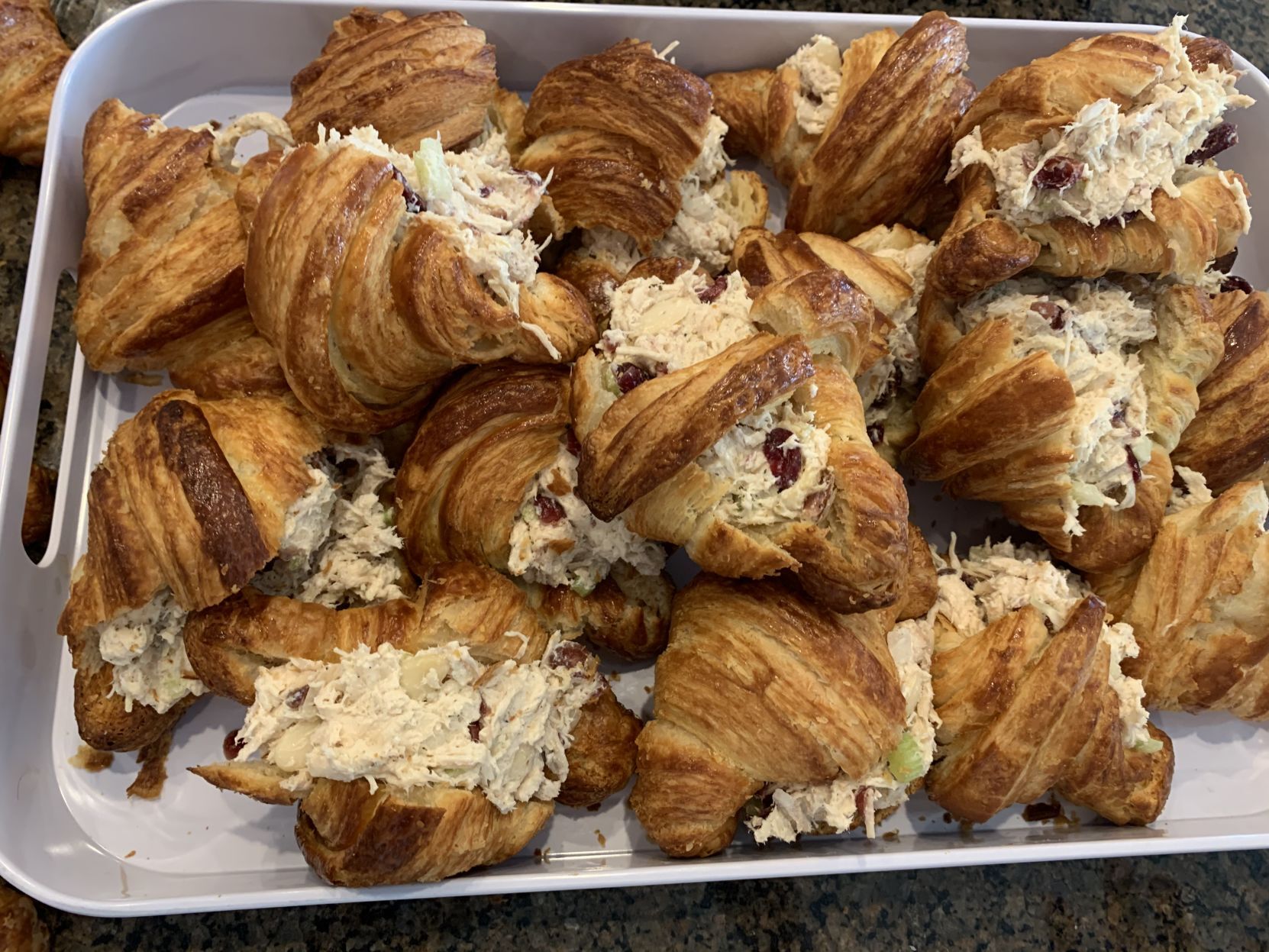 shower croissants.jpg